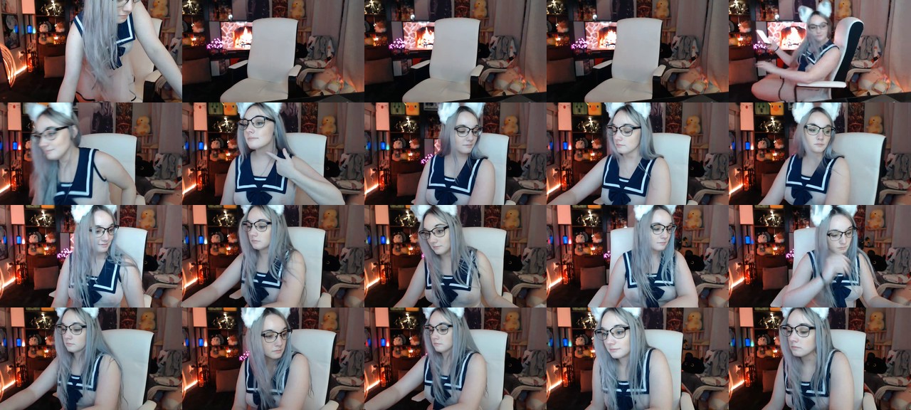 KittyPawg-MFC-202010250610_m.jpg