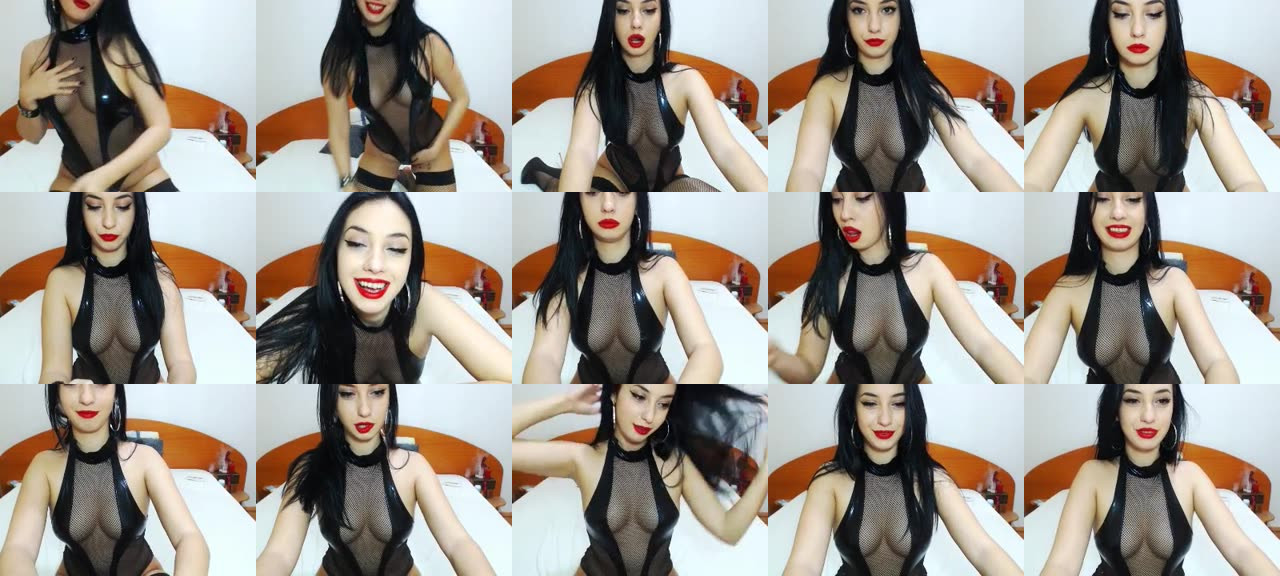 BlackLotusxo-MFC-201711111847_m.jpg