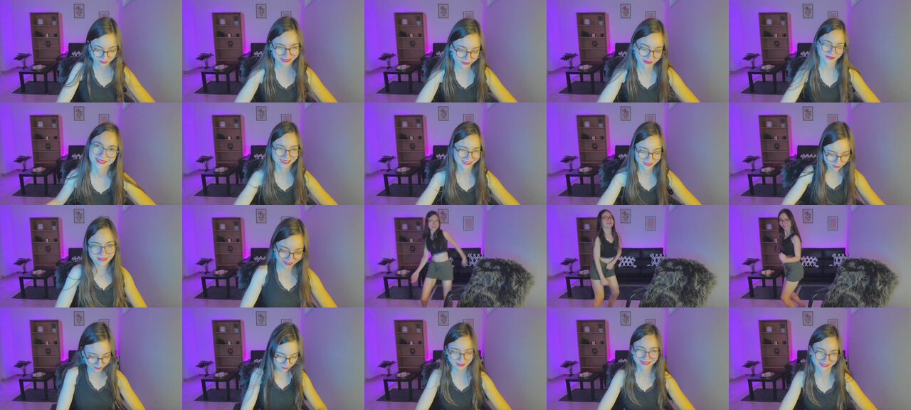 Leilastar18-MFC-202301031137.mp4