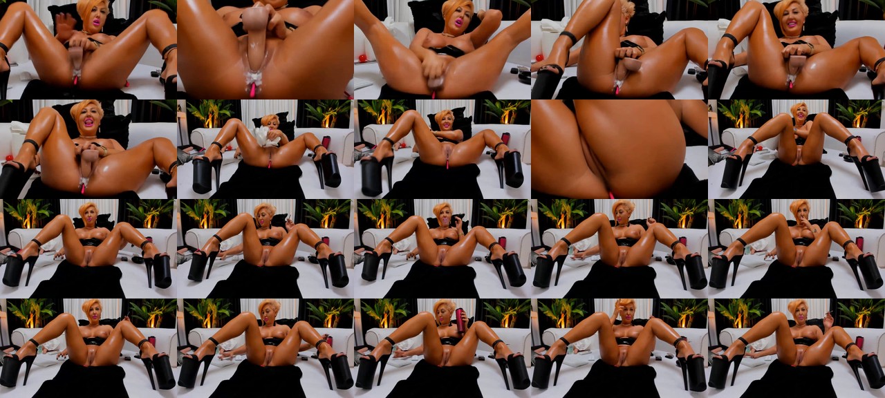 NicolleHotX-MFC-202112042059_m.jpg