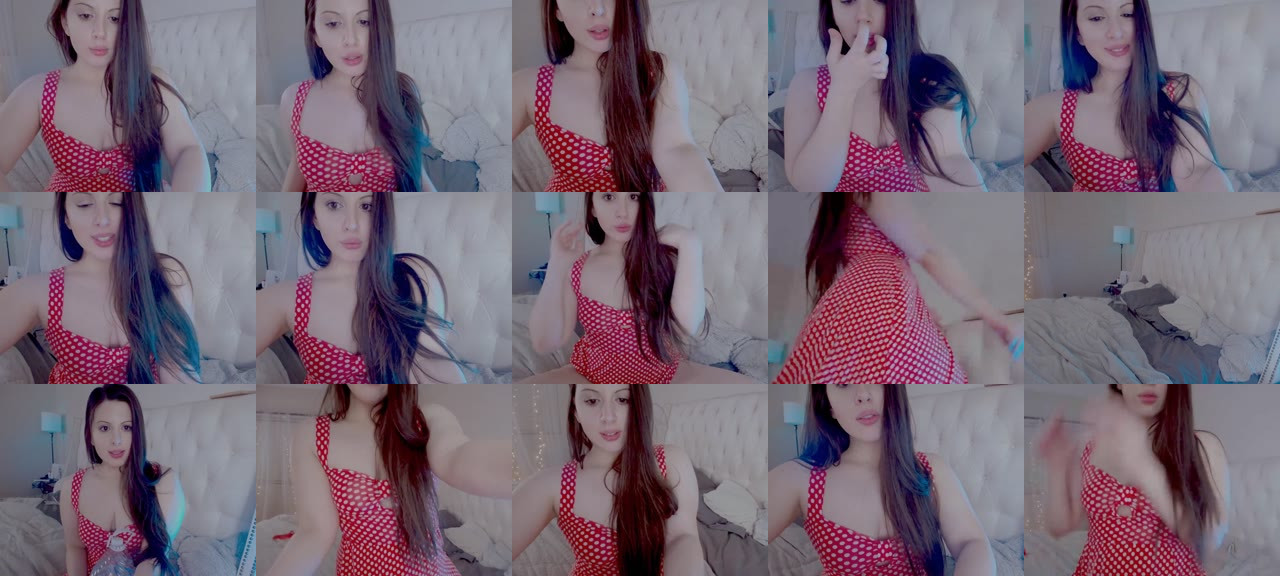 isabelle-MFC-201802270210_m.jpg