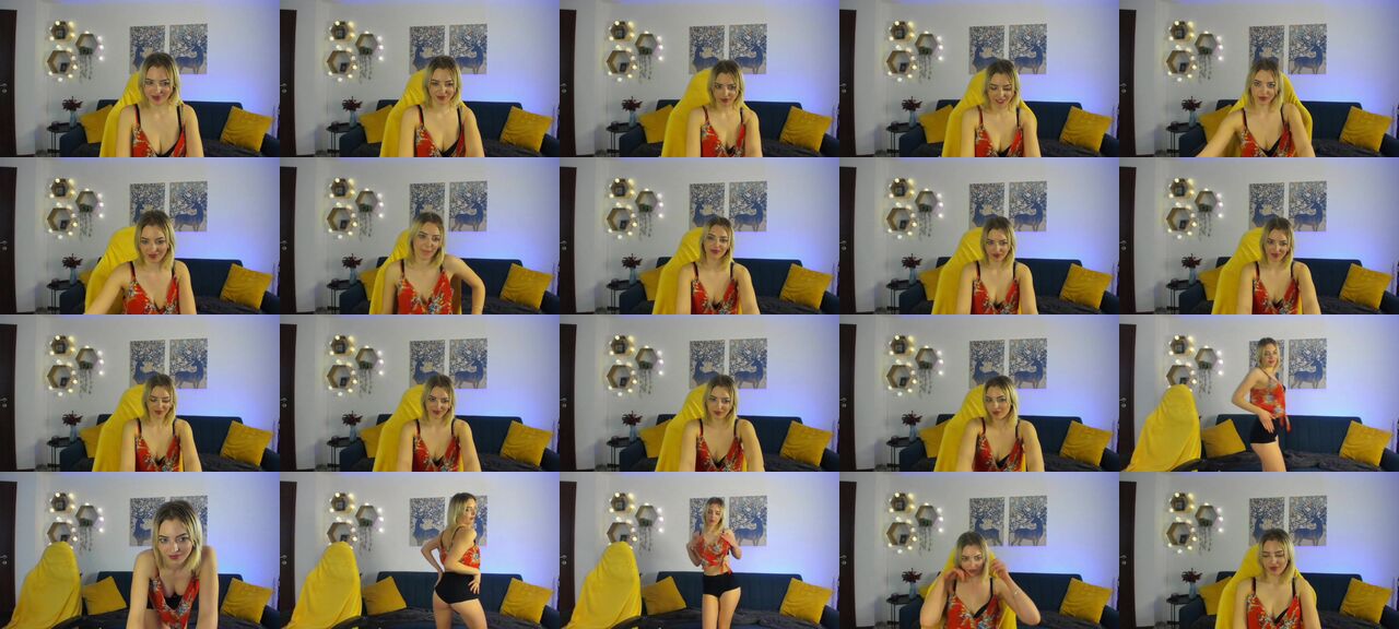 Julia_Gold18-MFC-202301231057.mp4