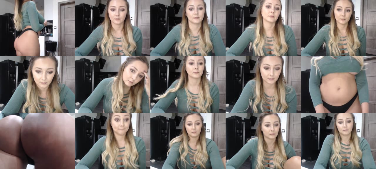 Happy_2018_-MFC-201810231322.mp4