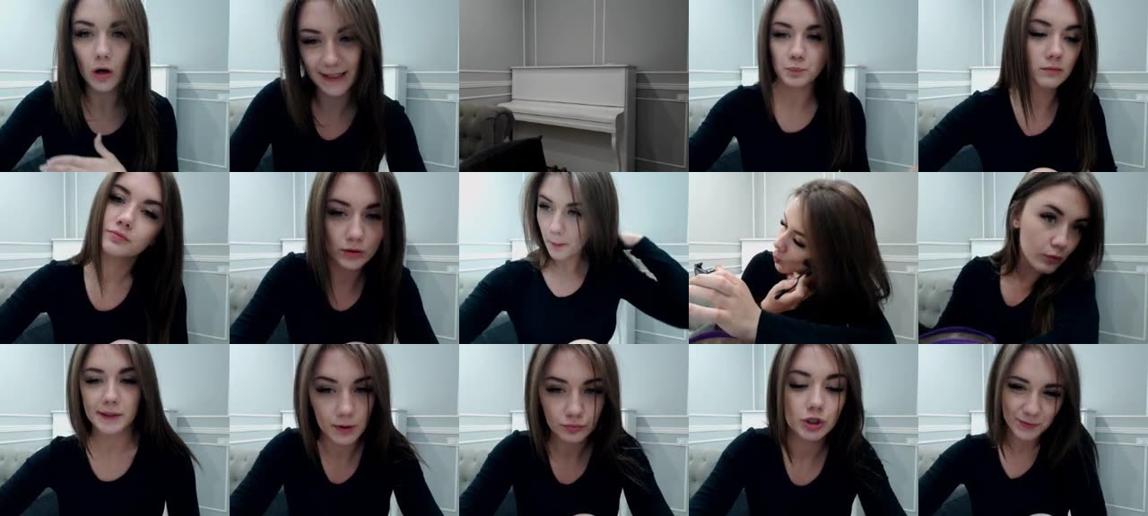 Kris_Kristy-MFC-201703311843_m.jpg