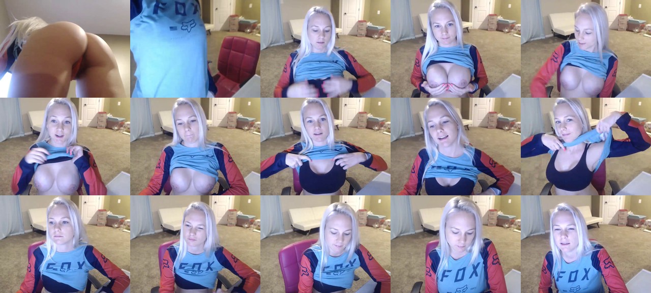 AshlynnStorm-MFC-201911130523.mp4