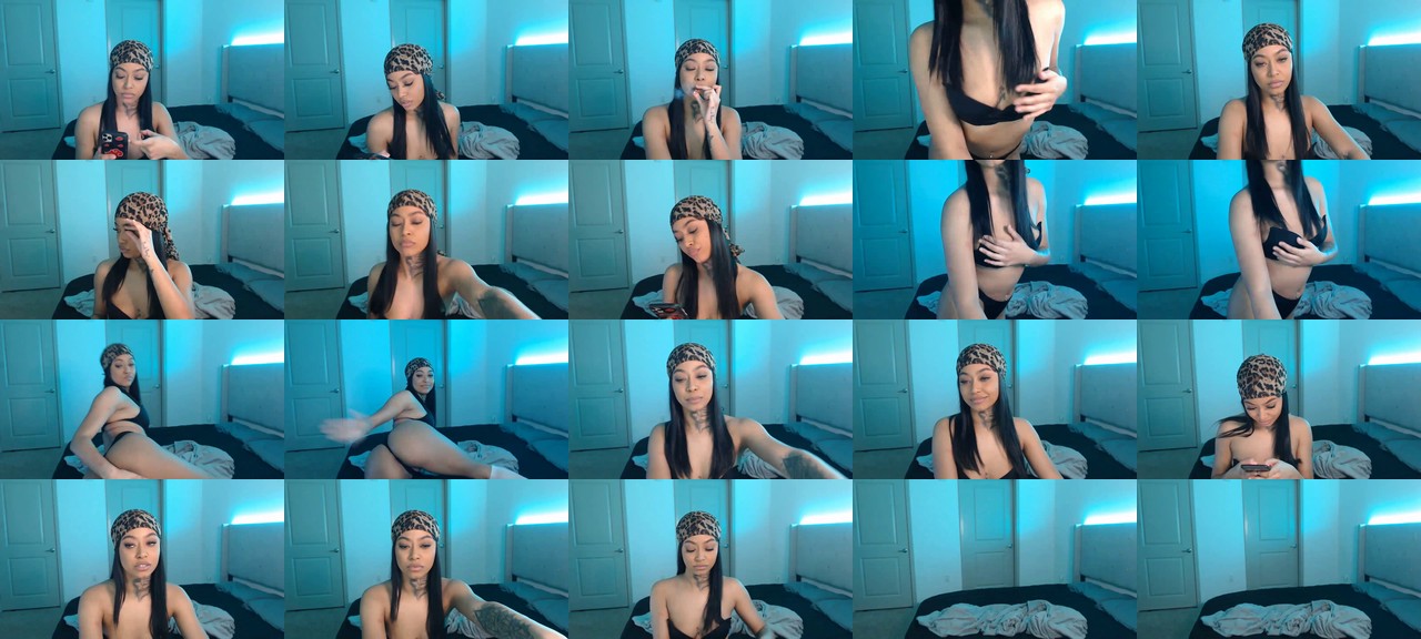 Ashleeigh-MFC-202108090318_m.jpg