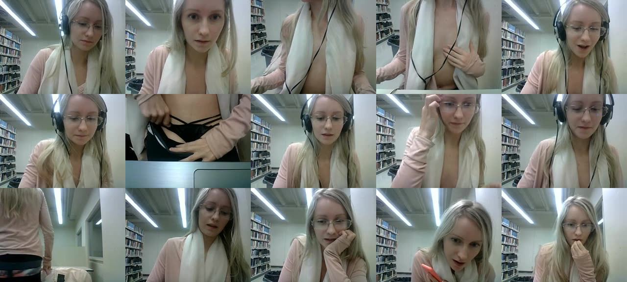 Kayley_-MFC-201411302350_m.jpg
