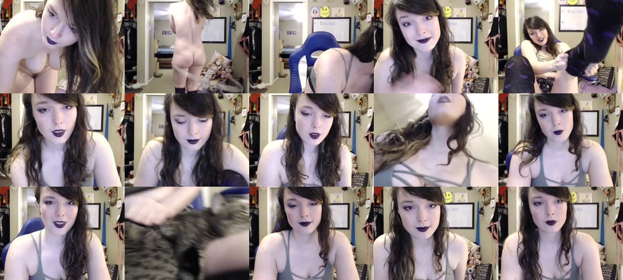 TiggerRosey-MFC-201803132207_m.jpg