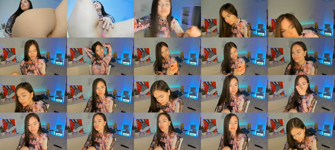 Kelly_Roselyn-MFC-202203140537_m.jpg