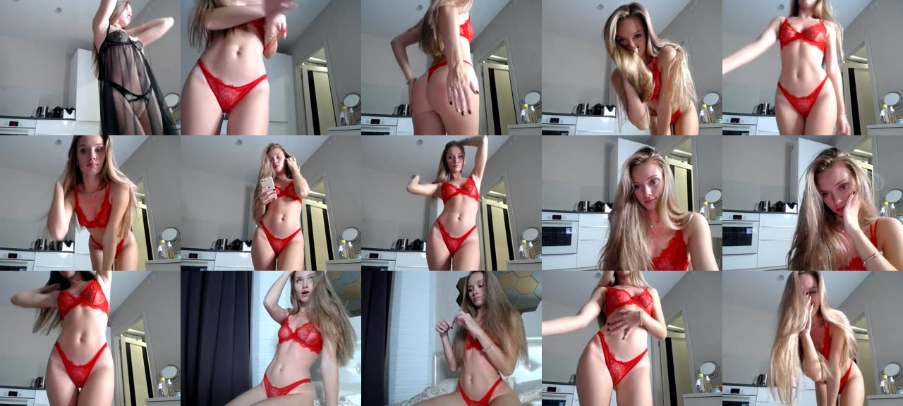 Ms_Lina-MFC-201710131306_m.jpg