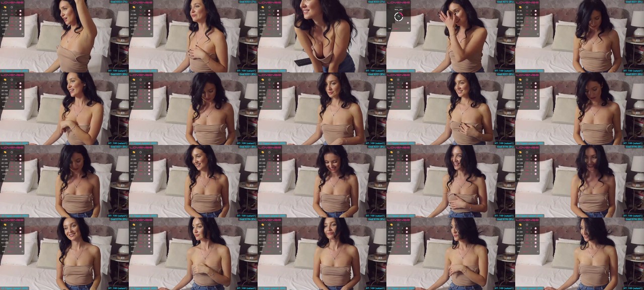 FoxyLarysa-MFC-202012131532_m.jpg