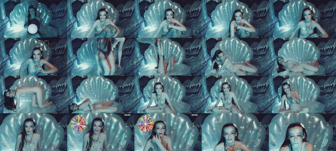 EmilyBloom-MFC-202104182322.mp4