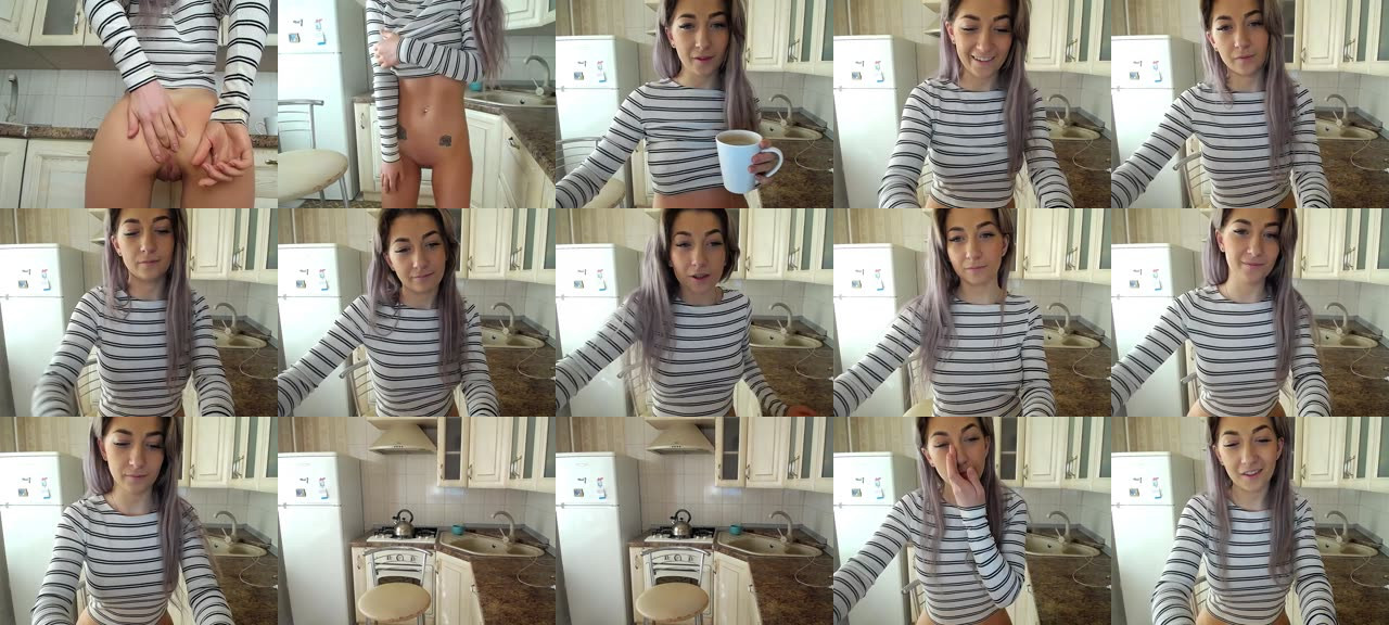 For_Anastasia-MFC-201802180952_m.jpg