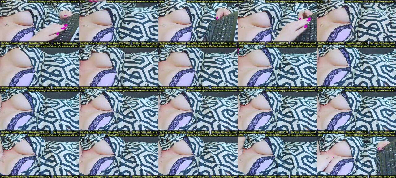 SensualCrissa-MFC-202305221152.mp4