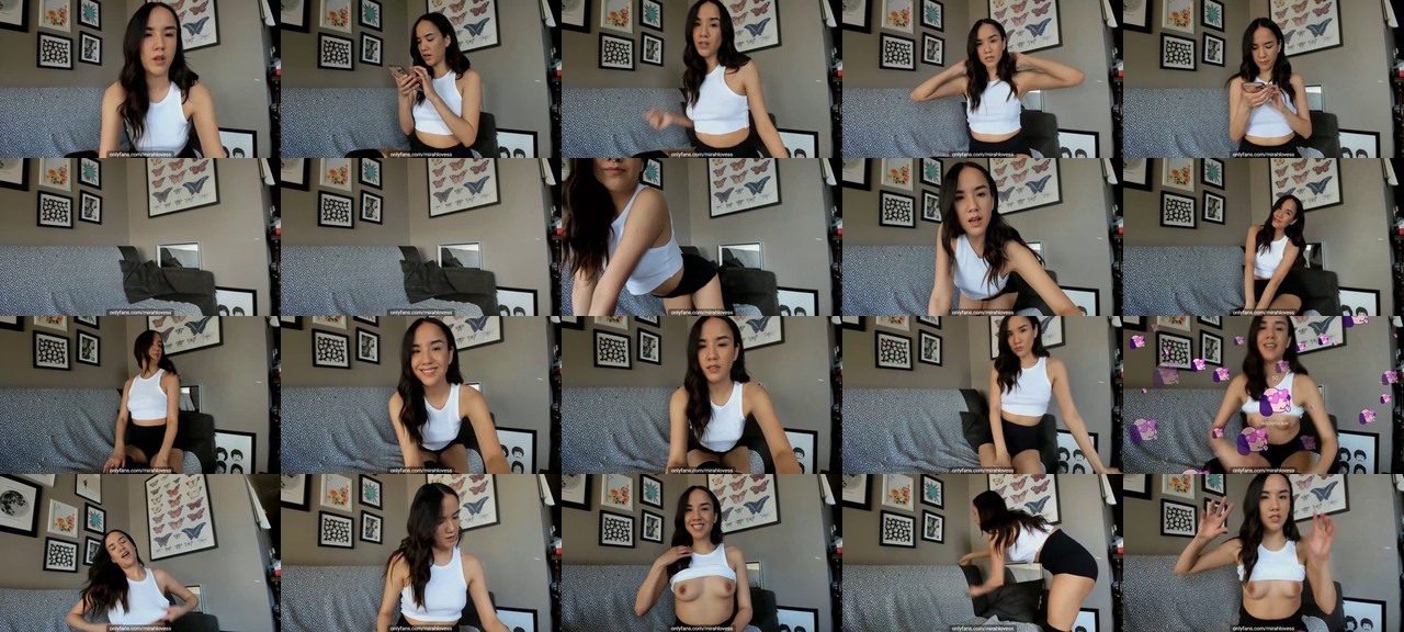 Mirah-MFC-202005152220.mp4