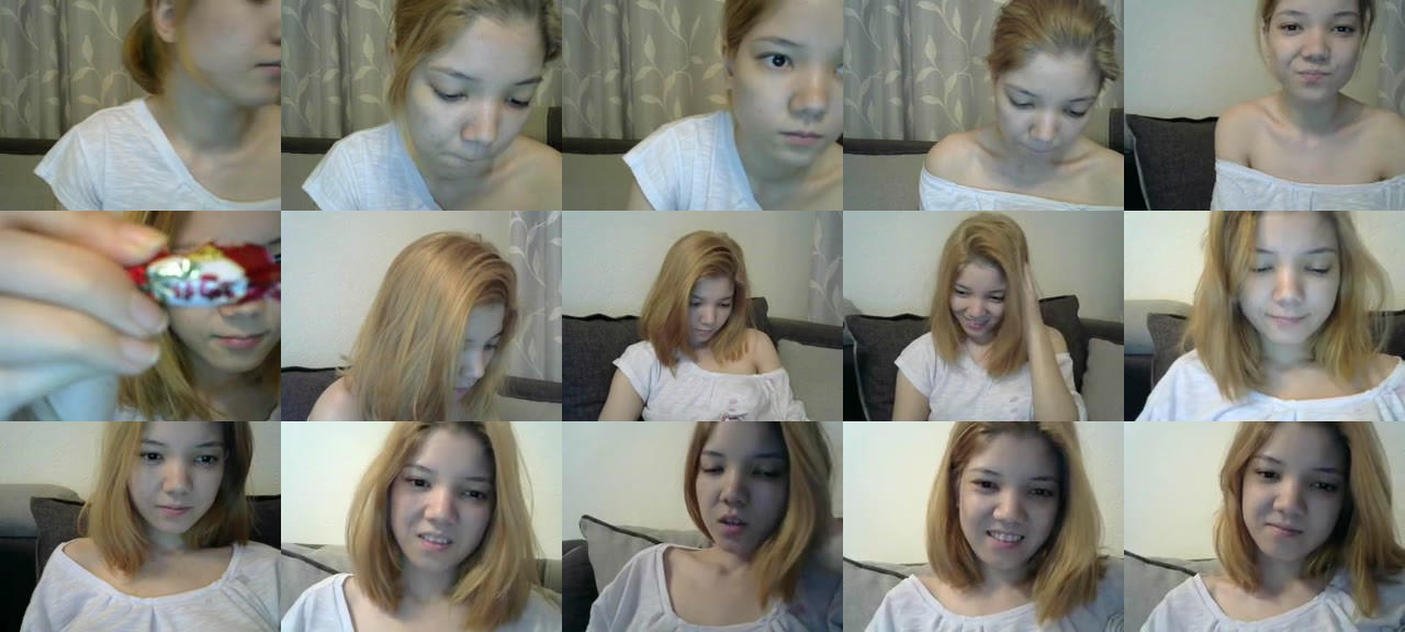 Cute_n_Tiny-MFC-201710251413_m.jpg