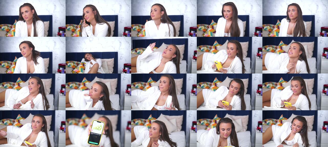 AnaisBellas-MFC-202309082238.mp4