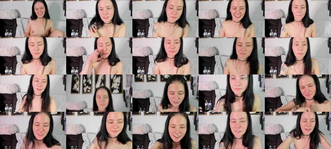 Isabelle_Babe-MFC-202211270425.mp4