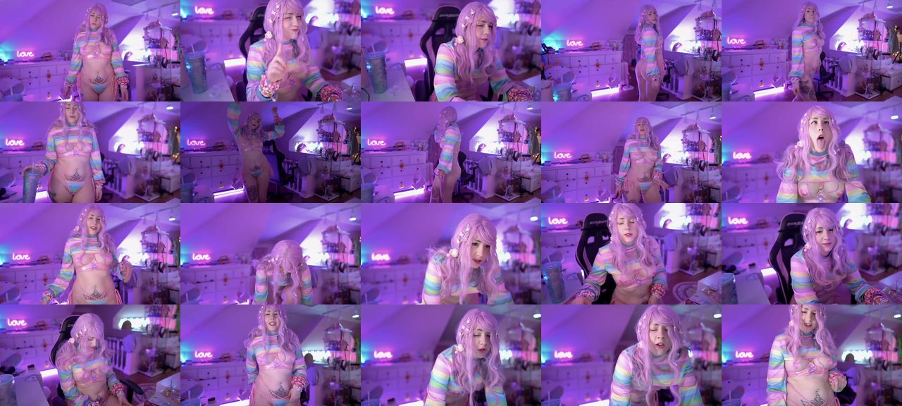 SugaryBunny-MFC-202211172344.mp4