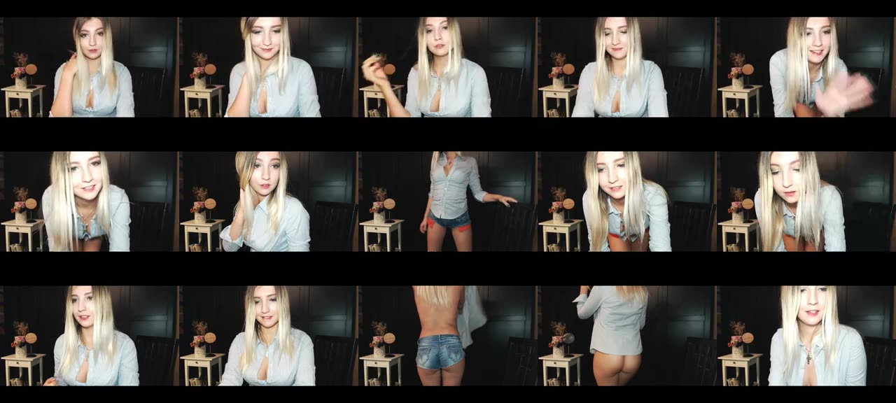 PinkPantherka-MFC-201809281730_m.jpg