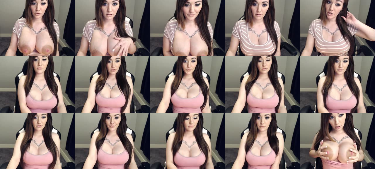 LizzieLust-MFC-201704110533_m.jpg