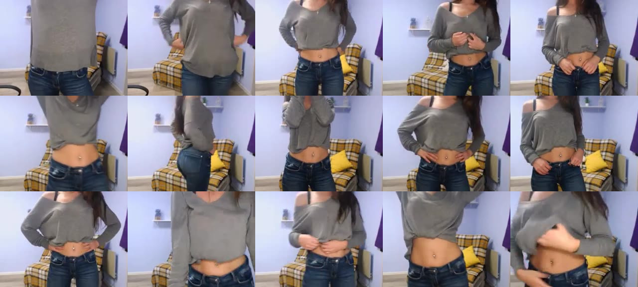 MiaBelucchi-MFC-201810251056_m.jpg