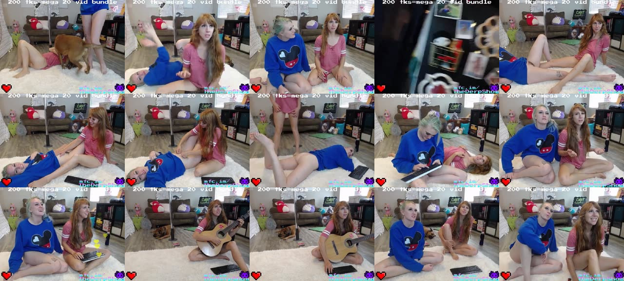 TheDerpShow-MFC-201809151343_m.jpg