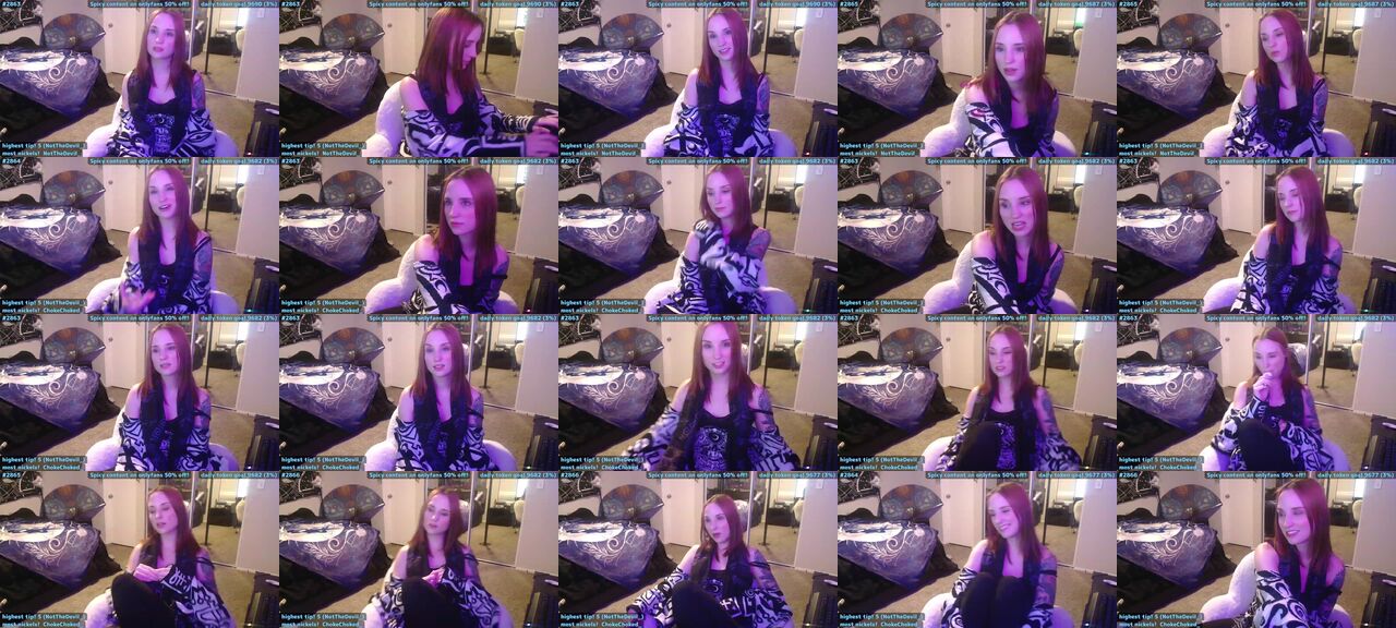 LilithMoon_-MFC-202212070825.mp4