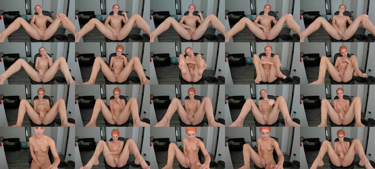 sidrasage-MFC-202104021947_m.jpg