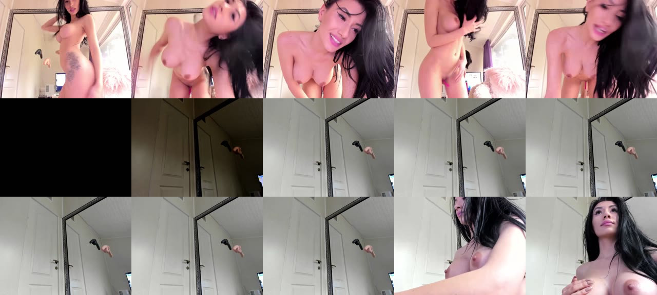 TriciaDiamond-MFC-201811180733_m.jpg