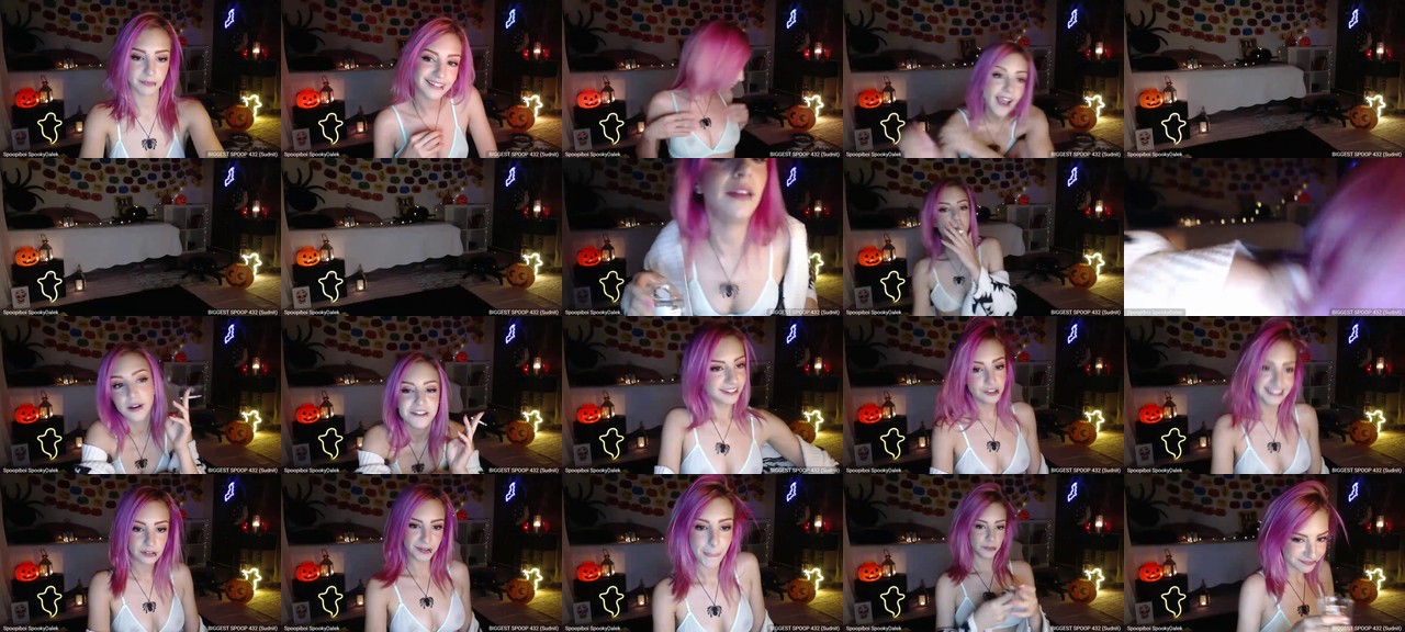 SpoopyBish-MFC-202110252011_m.jpg