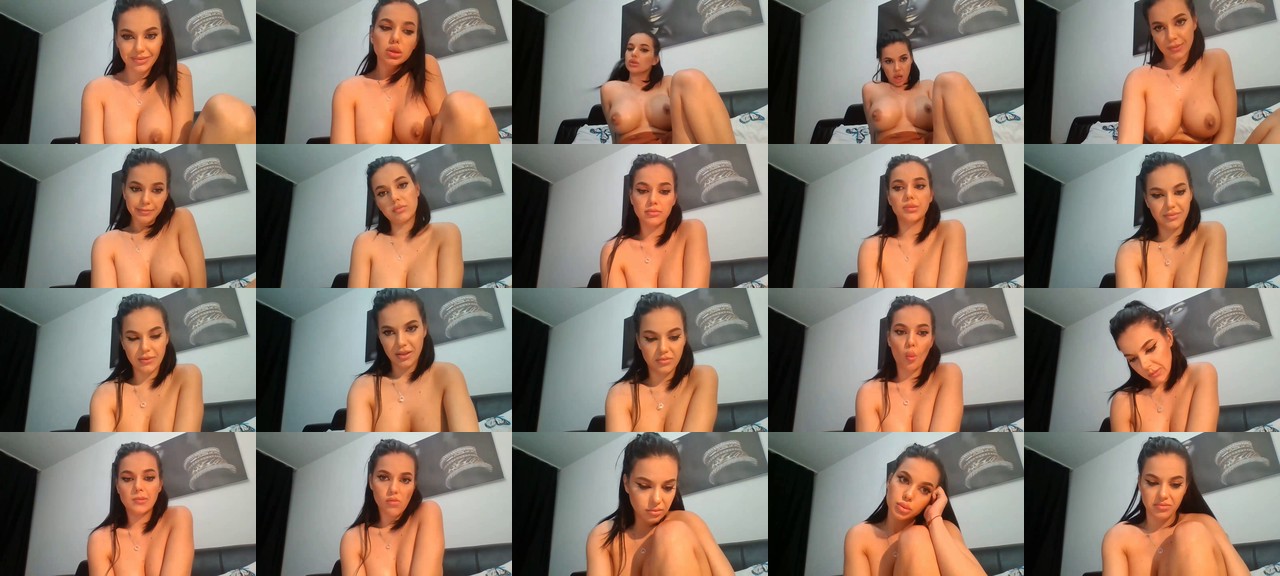 Mymysterryy24-MFC-202204122314_m.jpg