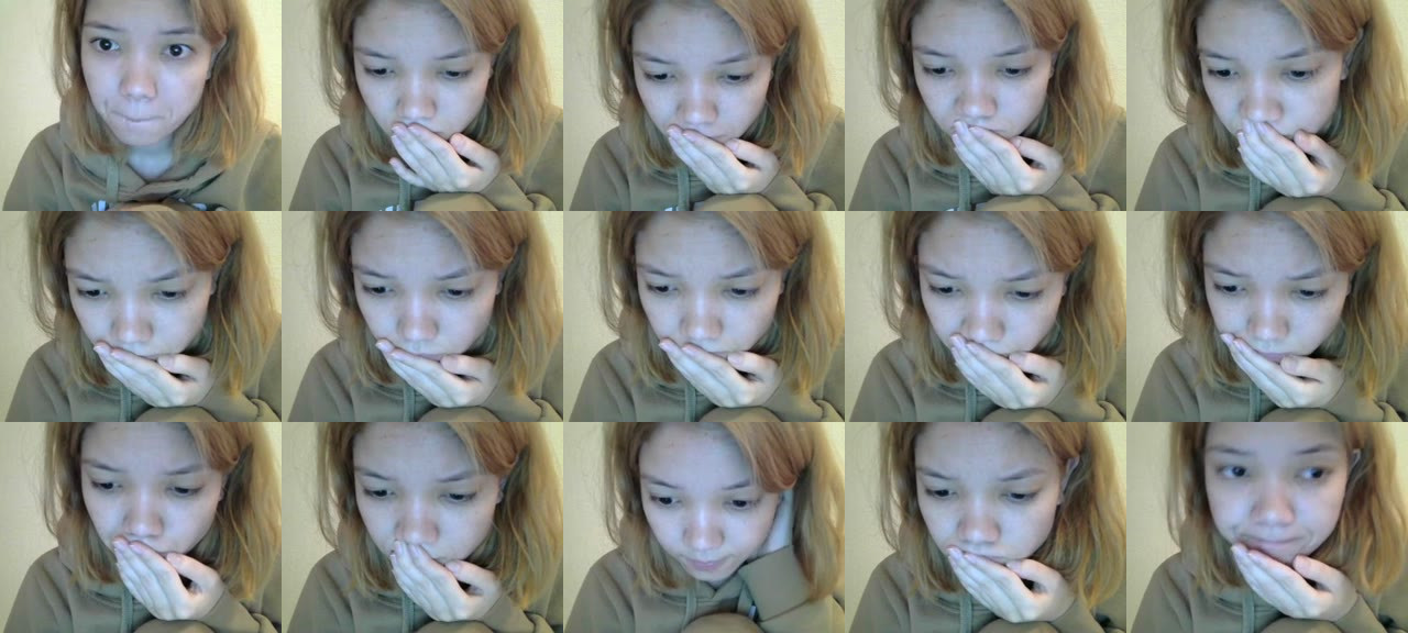 Cute_n_Tiny-MFC-201710151659_m.jpg