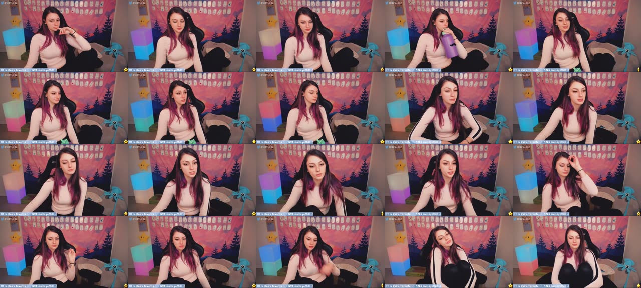 izzy_xx-MFC-201903231901.mp4