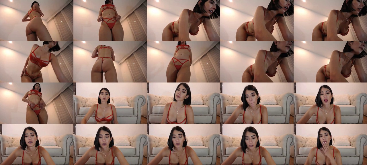 Lana_red-MFC-202107150251_m.jpg