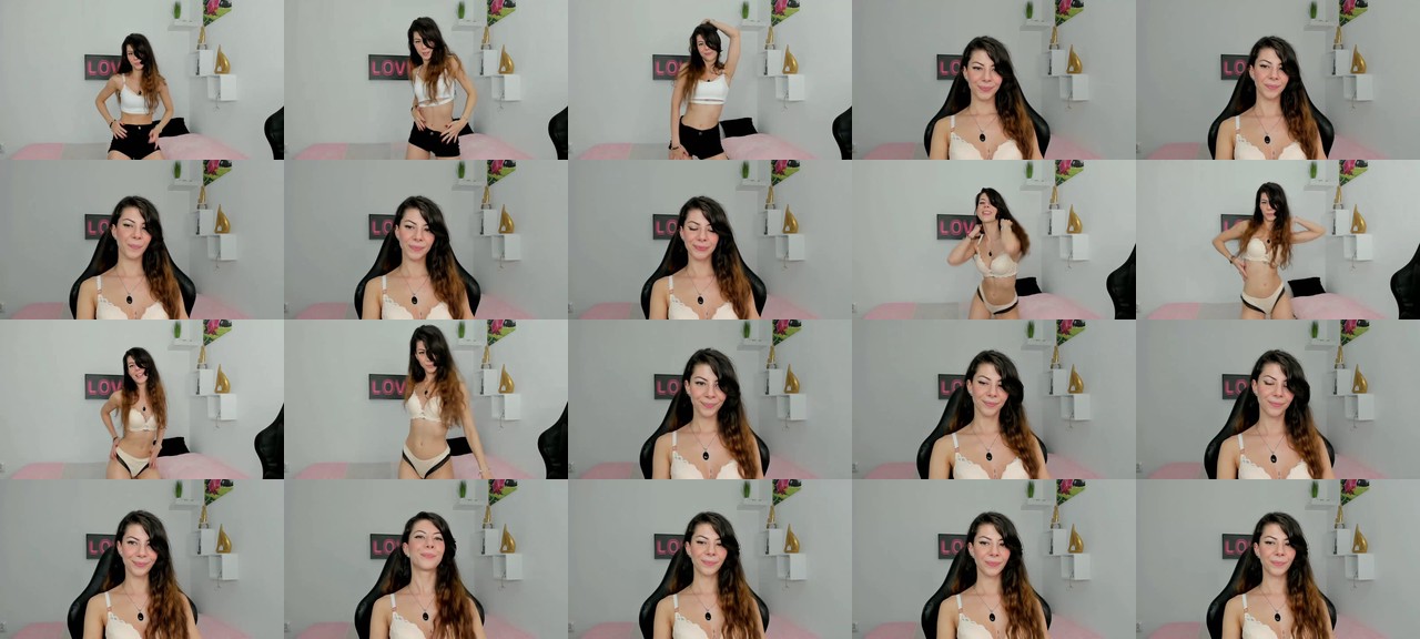 Nadia__Ali18-MFC-202210071622_m.jpg