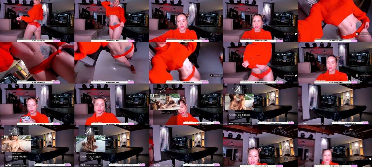 Kimtylor_-MFC-202101070322.mp4
