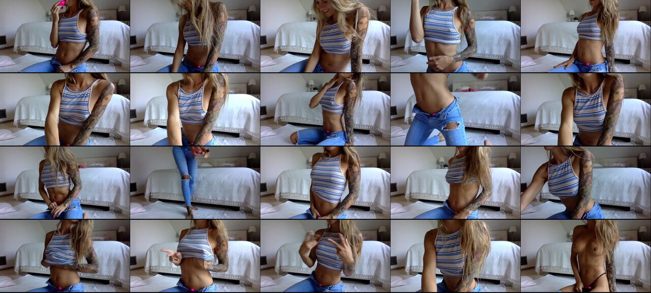 OliviePaige-MFC-202309120924.mp4