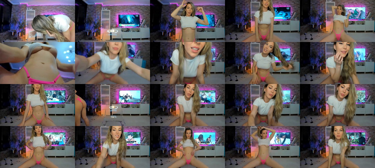 AleBoo_-MFC-202206082048.mp4