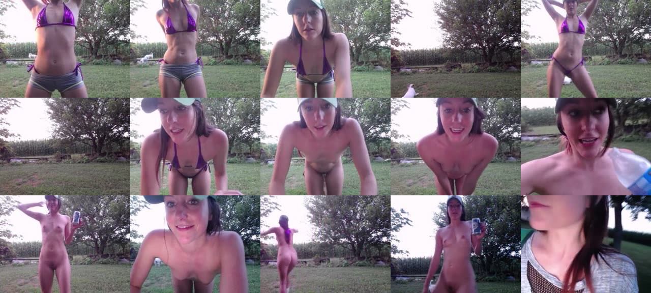 FarmGirl__-MFC-201807160024_m.jpg
