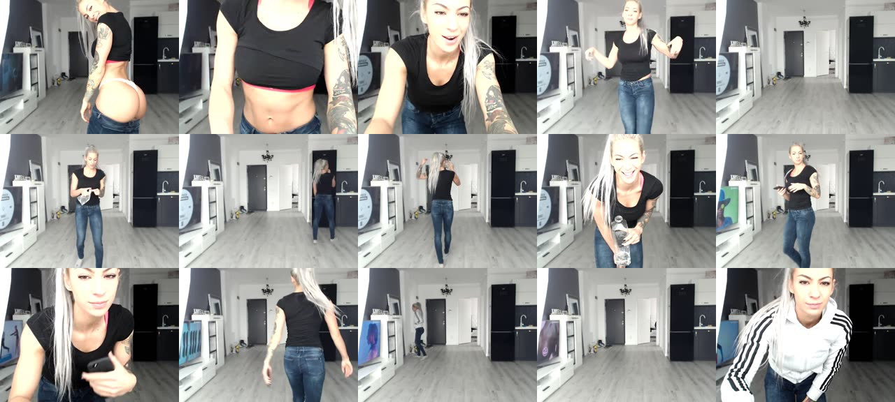 Sexylicious21-MFC-201802231058_m.jpg