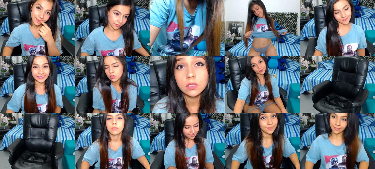 Annysugarr-MFC-201712262218_m.jpg