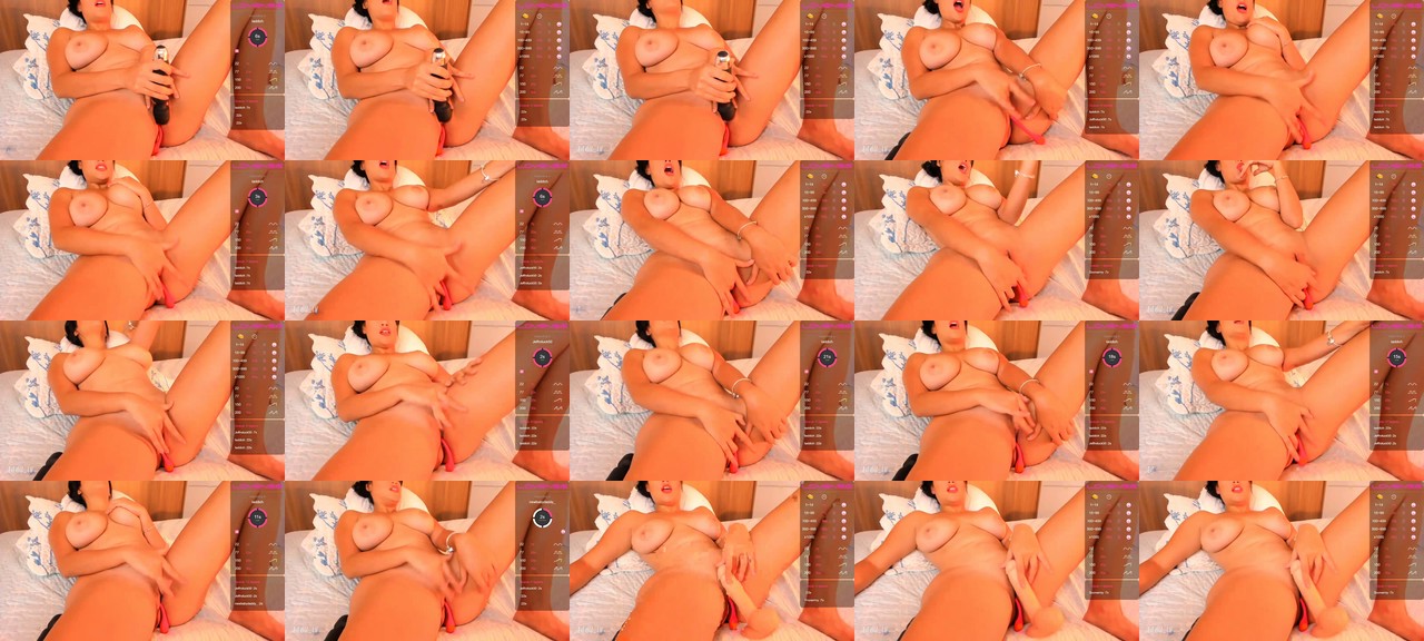 Annie_lu-MFC-202107080200_m.jpg