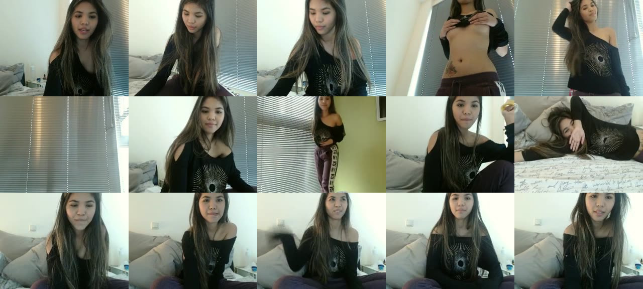 MissMasie-MFC-201803271017_m.jpg