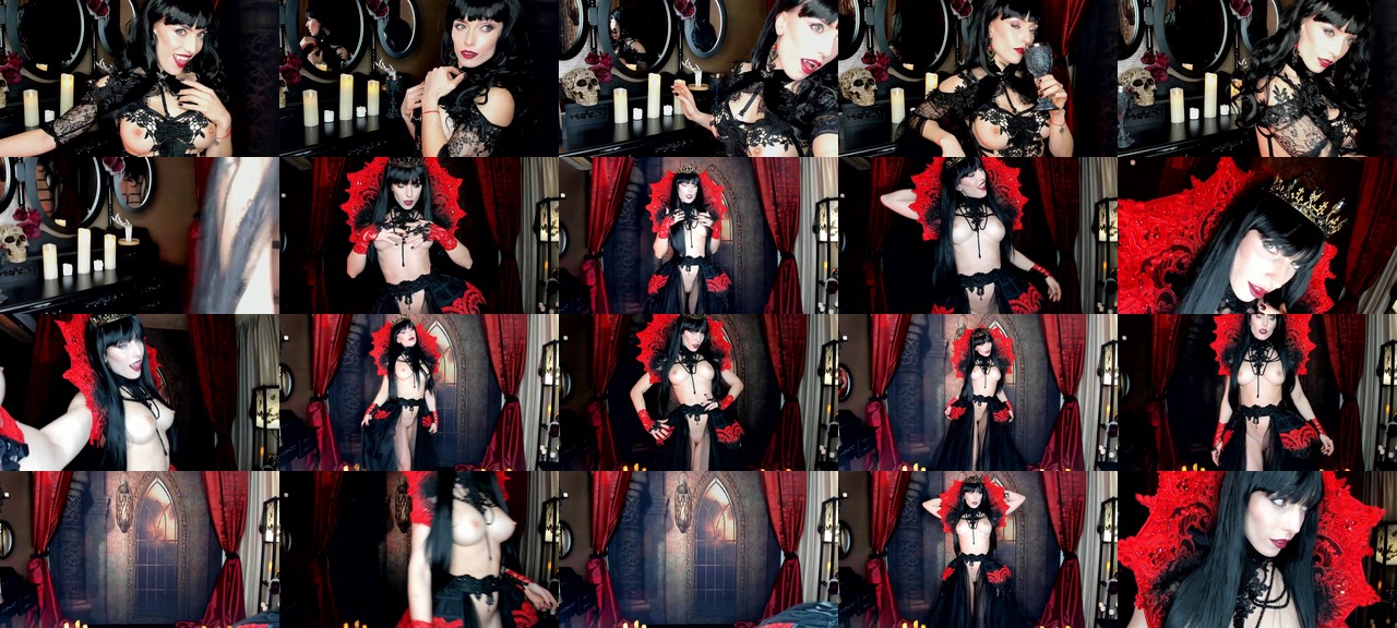 AdySweet-MFC-201910270241.mp4