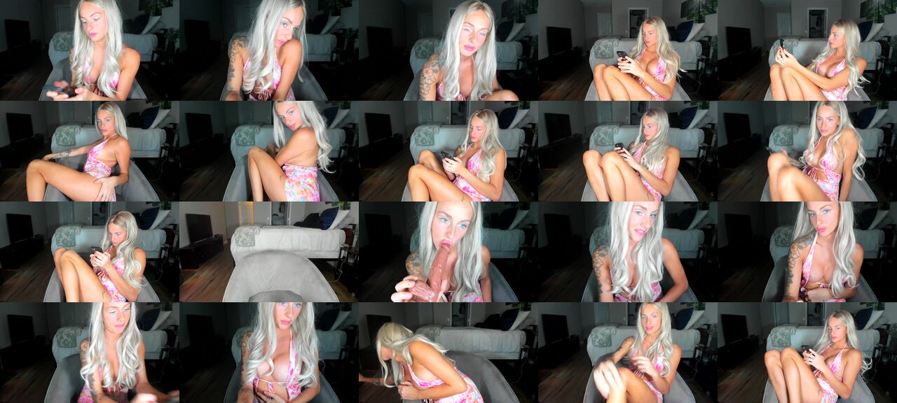 PrincesssTati-MFC-202309190034.mp4