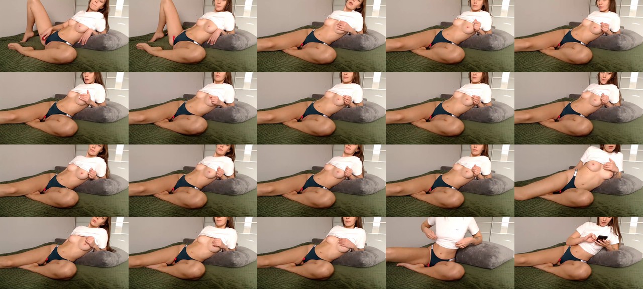 tastylikecola-MFC-202210080558_m.jpg
