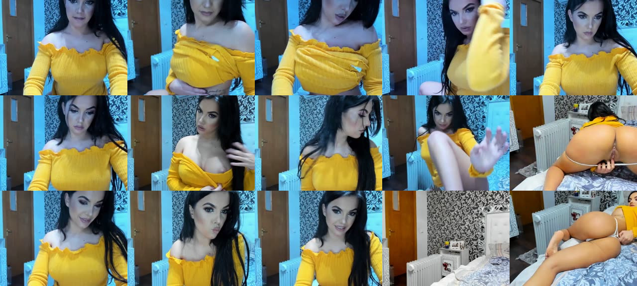 RobotCandy-MFC-201801312251_m.jpg