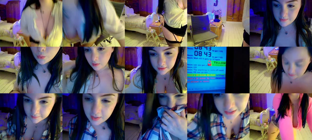 NeahNeon-MFC-201509172330_m.jpg