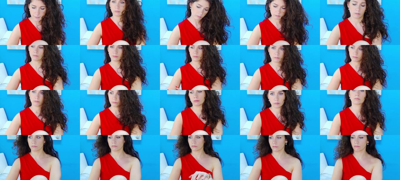 Download Squirrel_MFC MFC 202304222326.mp4 Cam Show Download